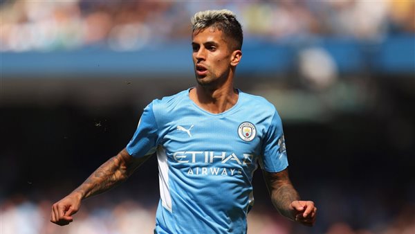 جواو كانسيلو