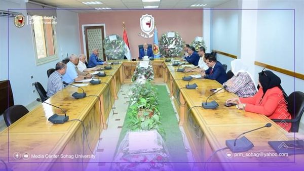 صورة من الحدث