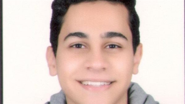 الاول على الشعبة