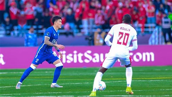 الوداد الرياضي