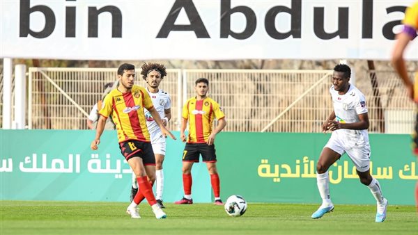 الترجي والصفاقسي