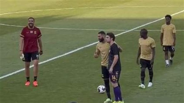 الشرطة واتحاد جدة