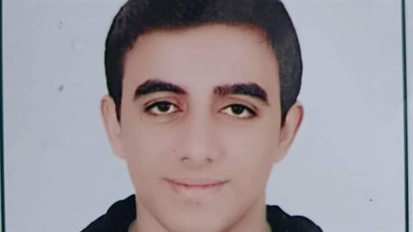 الأول مكرر علمي علوم