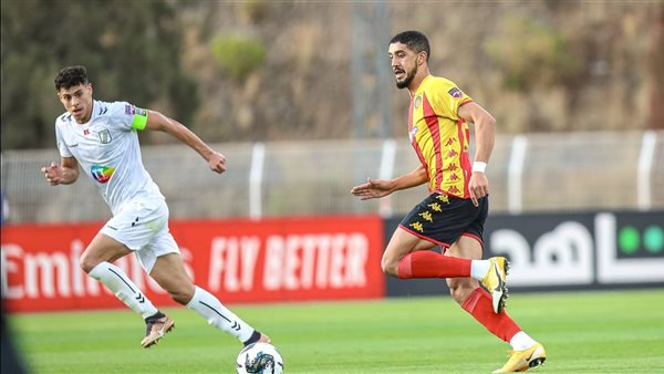 الترجي التونسي 