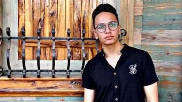 محمد محمد التميمي