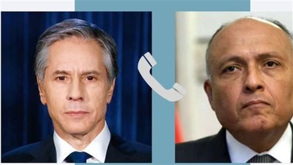 صورة من الحدث