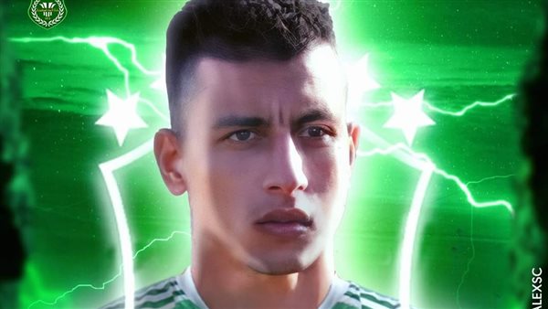 هانى الطامى