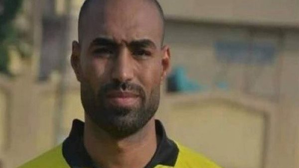 عبد العزيز السيد