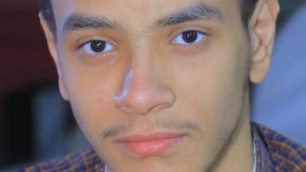 محمود محمد الحاصل