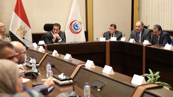 صورة من الحدث