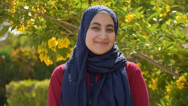 فرح الثالثة علي الجمهورية