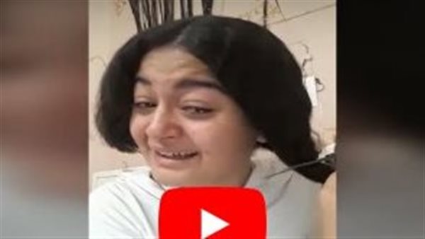 صورة من الحدث