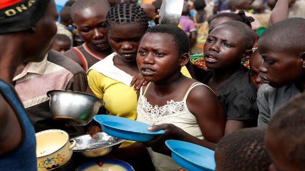 صورة أرشيفية