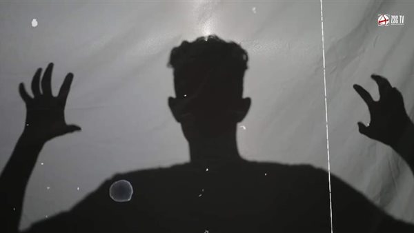 محمد عادل دولا 