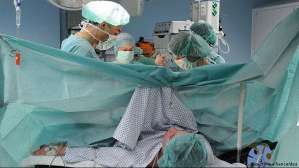 صورة أرشيفية