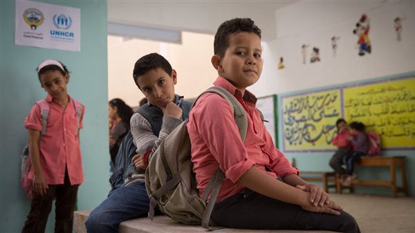 صورة أرشيفية