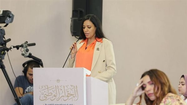  رحاب عبدالله