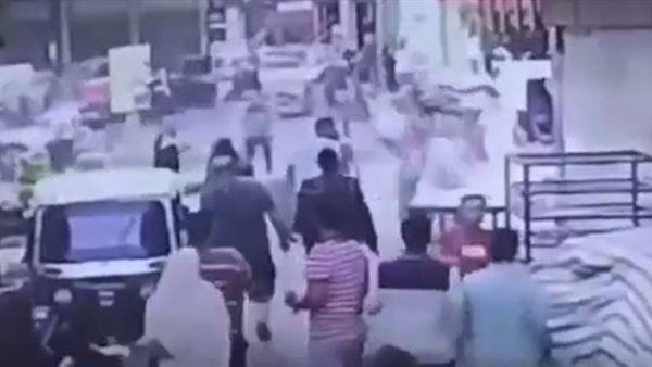 جانب من الواقعة 