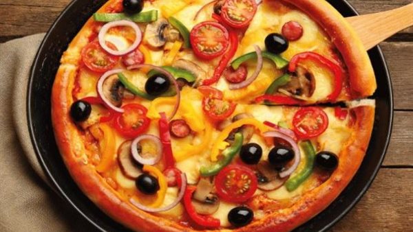 صورة ارشيفية 