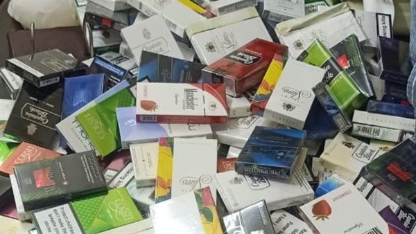 صورة من الحدث