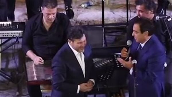 خلال الموقف المحرج