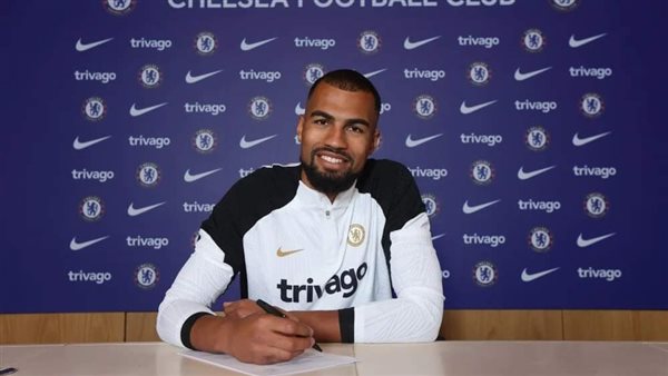 روبيرت سانشيز