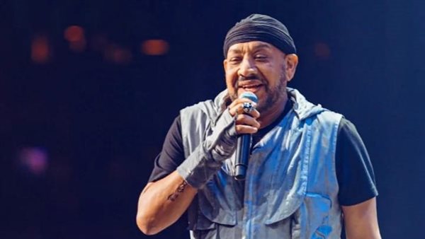 عصام كاريكا