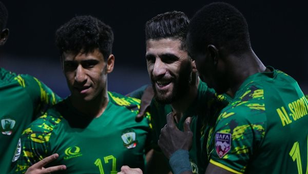 الشرطة العراقي