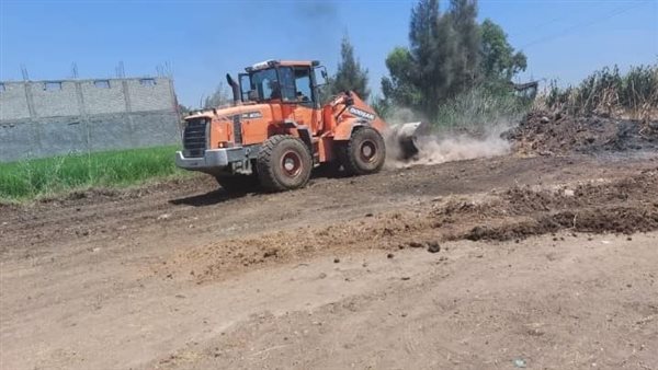 صورة من الحدث