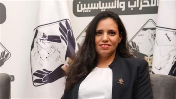  رحاب عبد الله