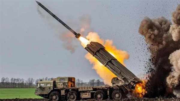 الجيش الأوكراني 