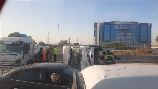 صورة ارشيفية