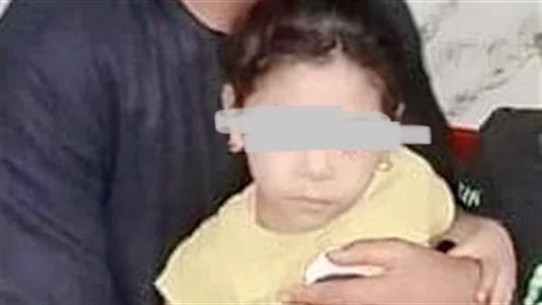 المجنى عليها 