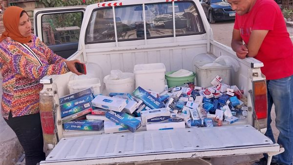 صورة من الحدث