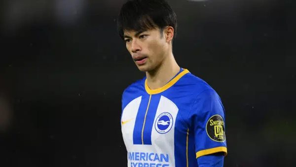 كاورو ميتوما