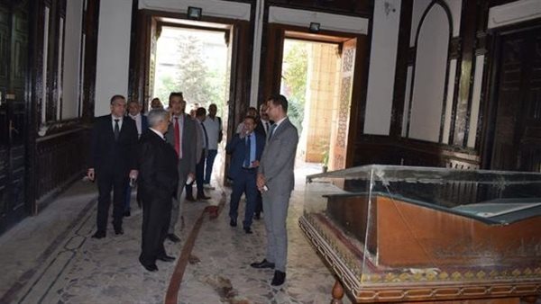 صورة أرشيفية