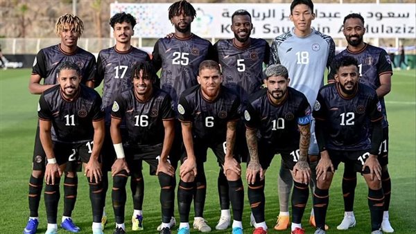 الوحدة الإماراتي