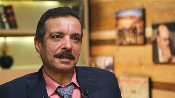 صبرة القاسمي