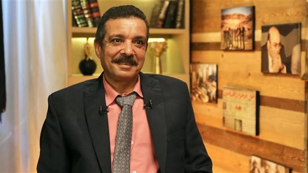 المحامي صبرة القاسمي