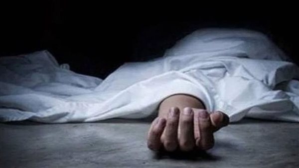 مصرع شاب غرقا