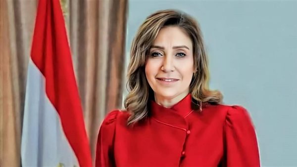  الدكتورة نيفين الكيلاني