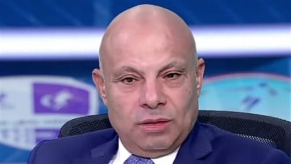 الخضر إبراهيم 