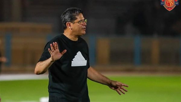 أيمن الرمادي