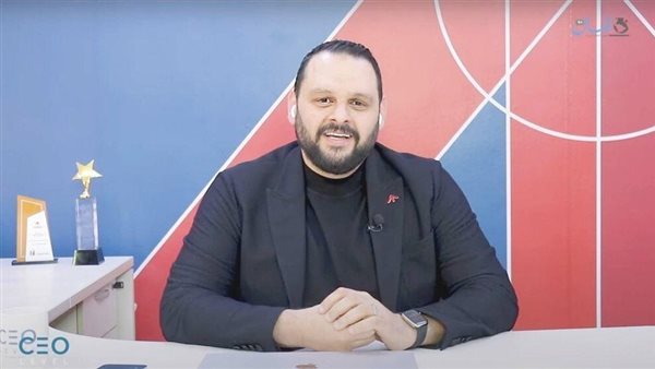 المهندس عبدالله سلام