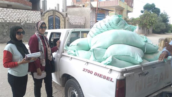 صورة من الحدث