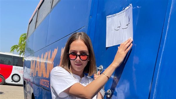 فاطمة البنوي 