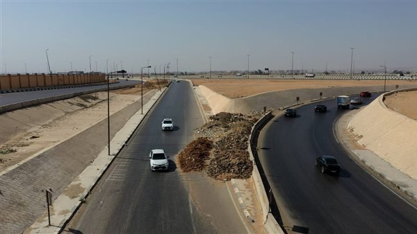 صورة من الحدث