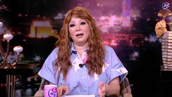  الفنان انتصار