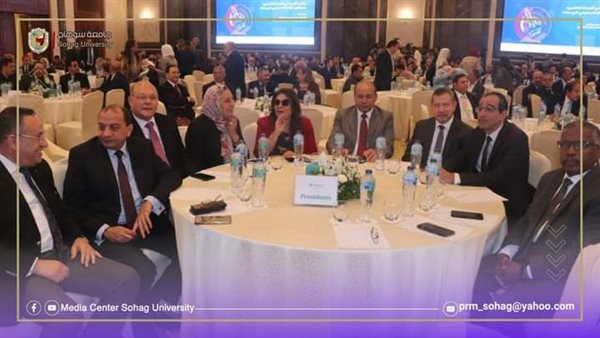 صورة من الحدث