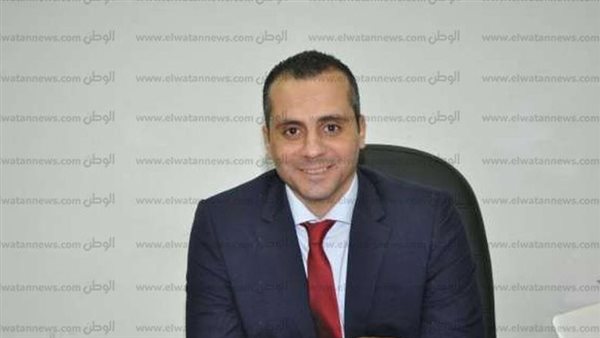 عصام سراج الدين